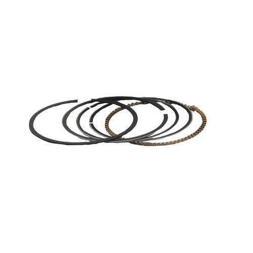 Motorcycle parts engine piston - motorcycle,