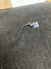 Saab 9-3 03 -12 ACC Heater