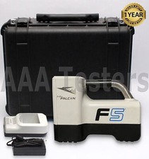 Digitrak Falcon F5 HDD