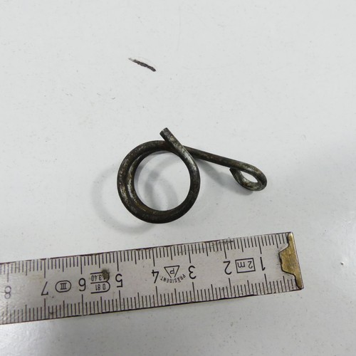 Suzuki 750 79 bracket - gt, ez:79