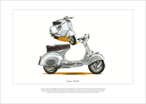 Fine art print - fine,