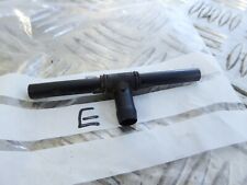 KAWASAKI ZZR600 ZZR 600 E 1993