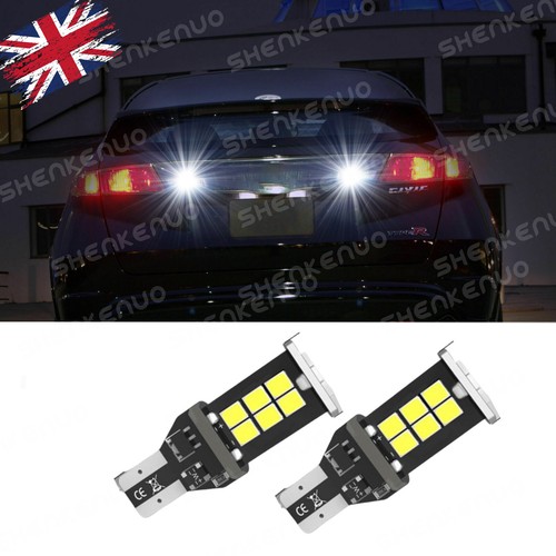 15smd w16w reverse - 2x,