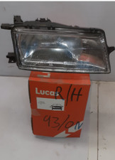 NEW Lucas Vauxhall Cavalier