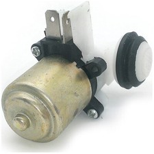 FITS JEEP GRAND CHEROKEE SEAT