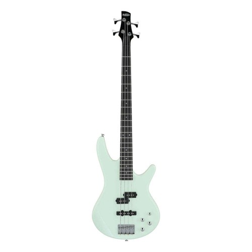 Ibanez gsr200 mgr gio - ibanez,