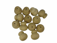 32mm OAK WOODEN FURNITURE