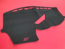 Focus ST MK3 2012-2018