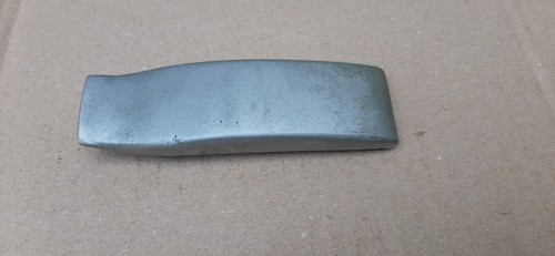 Internal handle hood hook alfa - handle,