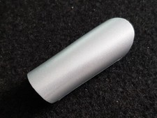 Scalextric DIGITAL Controller C7002 Colour Cap Side GREY L10112