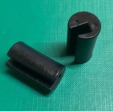 NEW Land Rover Series 3 /