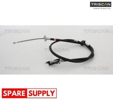 CABLE, PARKING BRAKE FOR