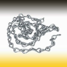 DECORATIVE SINGLE LINK JACK