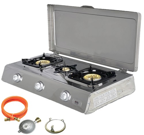 Ngb 300c stainless - ngb-300c, steel