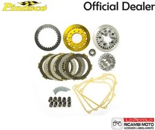 26090551 Pinasco Racing Clutch