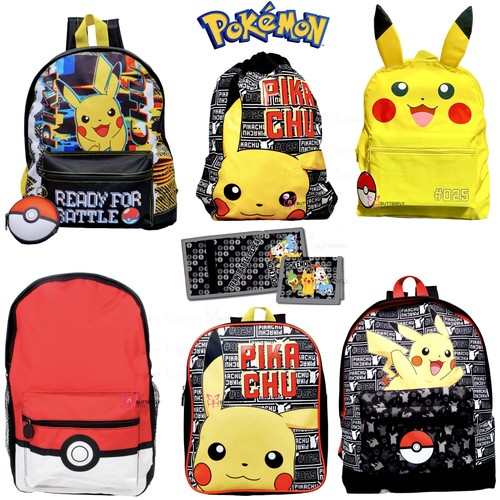 Playstation pokemon pikachu - pokemon,