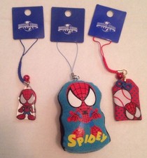 RARE Universal Studios Japan