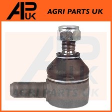 Power Steering Ram Cyl Track