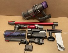 Dyson Cordless Stick Vacuum Cleaner V11 Cyclone Handheld Hoover #B1