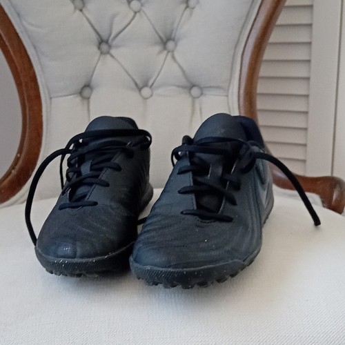 Nike phantom astro - phantom, shoes.