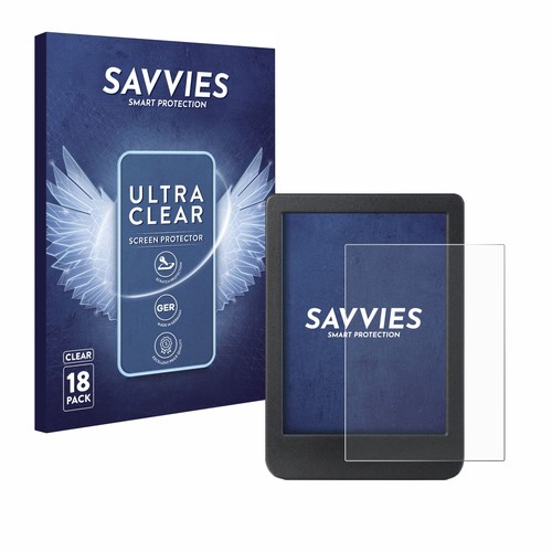 Pack screen protector for - screen,