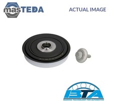 E6C0002BTA ENGINE CRANKSHAFT