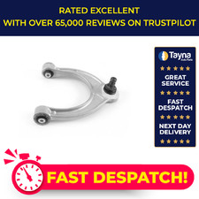 Wishbone / Suspension Arm fits