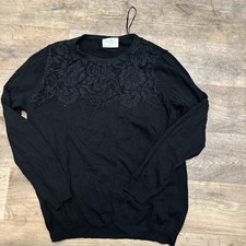 Wallis petite Lace Front
