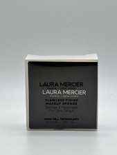 Laura Mercier Flawless Finish