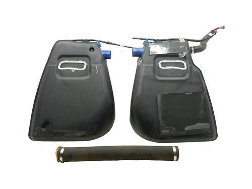2000 2003 chevrolet - 2000-2003,