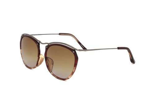 Dries van noten linda - van,
