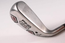 Ping G15 #3 Hybrid / 20 Degree