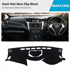 Dashboard Dash Mat For Nissan
