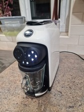 Lavazza A Modo Mio Desea LM