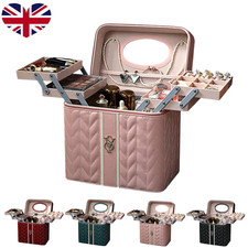 Makeup Vanity Beauty Cosmetic