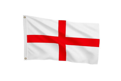 England flag george - flag,