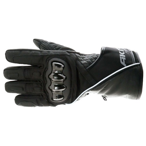 Akito typhoon mens motorcycle - typhoon,