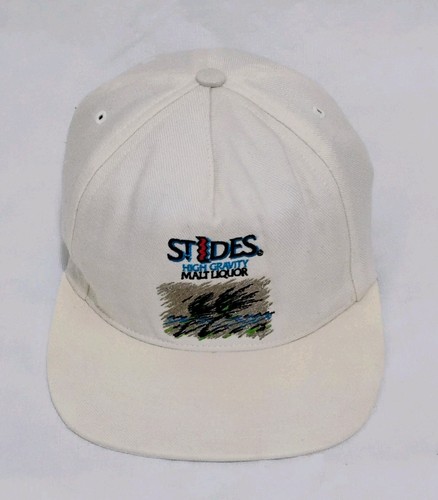 Supreme ides logo 5 - x,