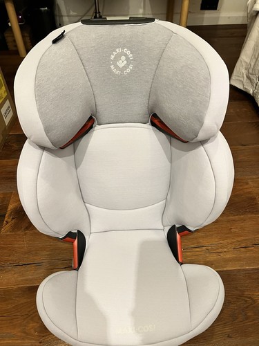 Maxi cosi rodifix airprotect - maxi-cosi,