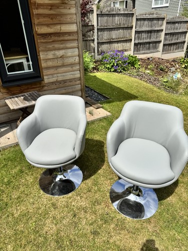Dining bar stools chairs - stools,