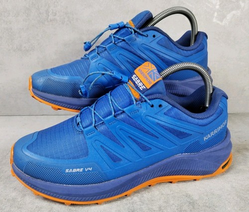 Women karrimor sabre 4 - karrimor,