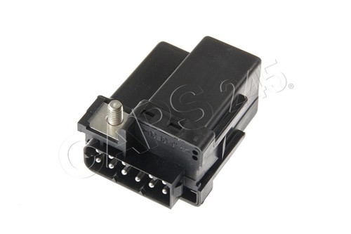 Genuine bmw e38 e39 - bmw, e53