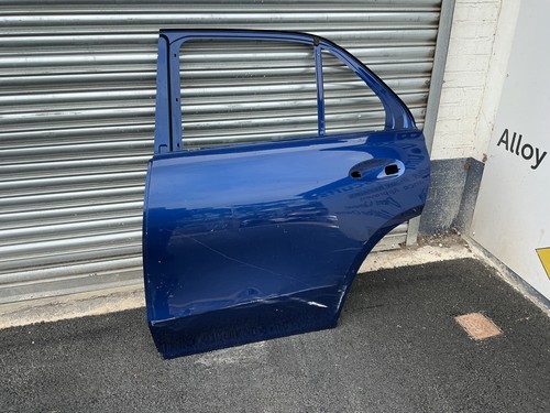 Mercedes benz gle v167 - mercedes,