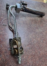 JOHNSON & STARLEY HISPEC J32