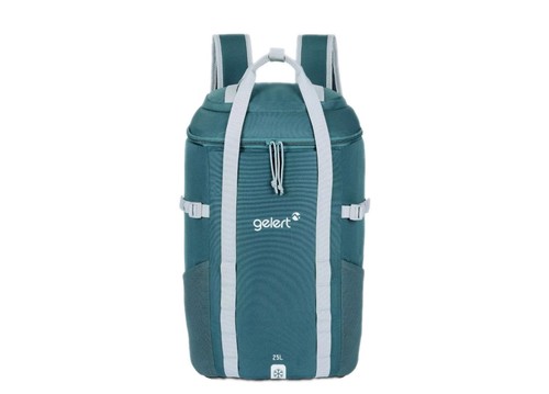 Gelert25l cooler backpack - cooler,