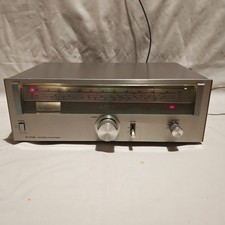 Sony Tuner ST 212 AL