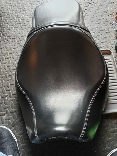 Triumph bonneville - triumph,