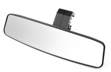 Mirror for Citroen AMI Opel