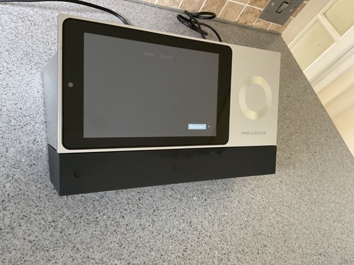 Bang olufsen beosound - bang,