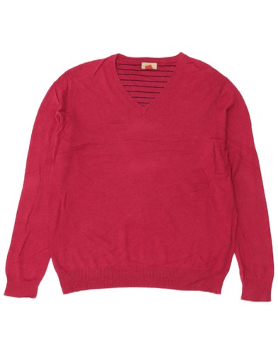 John lewis mens neck jumper - lewis,